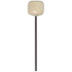Колотушка VATER VBNW для педали бас барабана, дерево, цвет натуральный Колотушка VATER VBNW для педали бас барабана, дерево, цвет натуральный