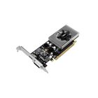 Видеокарта Palit GeForce GT 1030 (PA-GT1030 2GD5) 2G,64bit,DDR5,1227/6000,Ret Видеокарта Palit GeForce GT 1030 (PA-GT1030 2GD5) 2G,64bit,DDR5,1227/6000,Ret