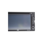 Автомагнитола CD DVD Mystery MDD-6220S 2DIN 4x50Вт 2451195 Автомагнитола CD DVD Mystery MDD-6220S 2DIN 4x50Вт 2451195