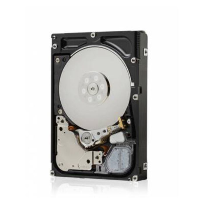 Жесткий диск HGST 300Gb Ultrastar C15K600 (HUC156030CSS204) SAS 3.0