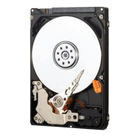 Жесткий диск WD Blue 500Gb (WD5000LPCX) SATA-III Жесткий диск WD Blue 500Gb (WD5000LPCX) SATA-III