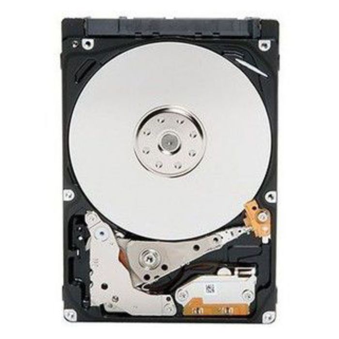 Жесткий диск Toshiba X300 4Tb (HDWE140UZSVA) SATA-III