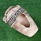 Садовая фигура "Амфора Капля" Садовая фигура "Амфора Капля"