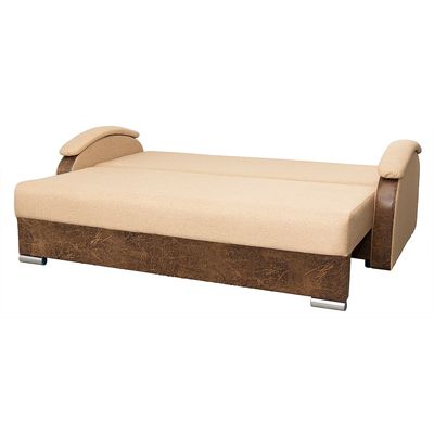 диван нео обивка латте. нео 18. диван-кровать mini (левый) siena 03 / lounge 06 / siena 03. нео 18. нео 31 диван угловой.