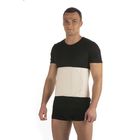 Бандаж послеоперационный ширина 20см арт.Т-1331 №6 (XL) Бандаж послеоперационный ширина 20см арт.Т-1331 №6 (XL)
