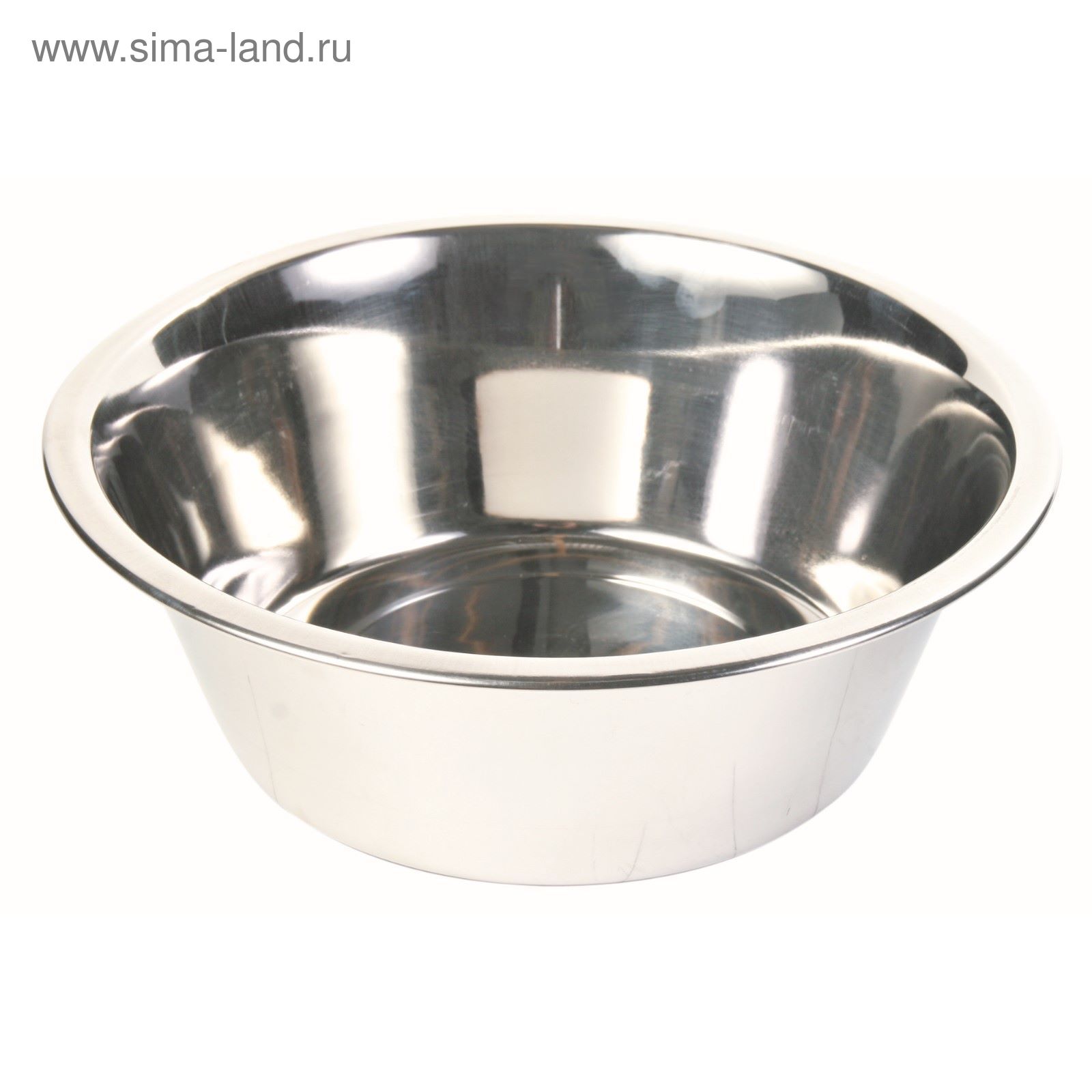 Миски Для Кошек Фото