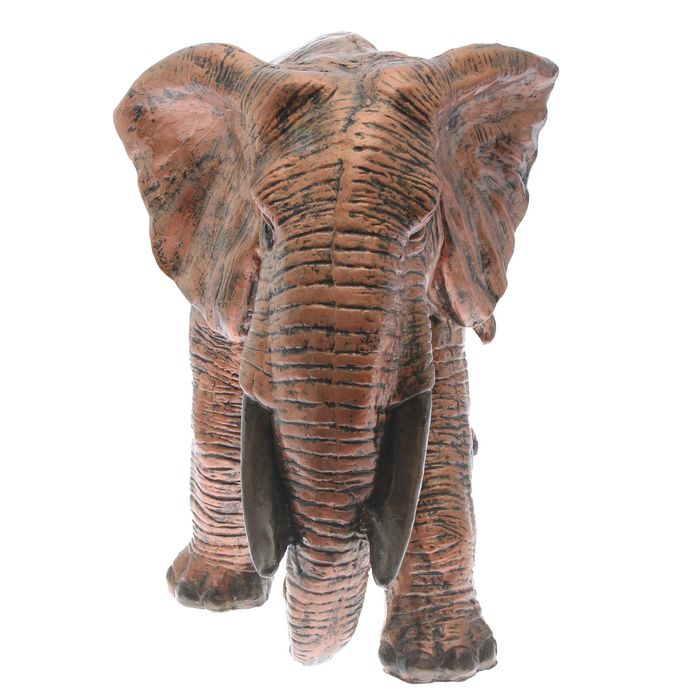 Слоник цена. 48294 Статуэтка слон. Статуэтка "слон" 50130. Статуэтка "слон" 50148. Статуэтка "слон" 50152.