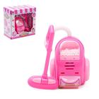 Appliances "Vacuum Magic" Appliances "Vacuum Magic"
