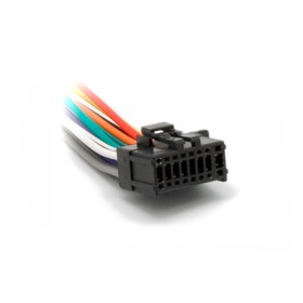 Разъём CARAV 15-007 Pioneer 2200 2488653