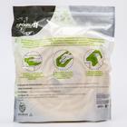 Лента для углов, 2 м., ширина 5 см., цвет бежевый в наличии - фото 107390022