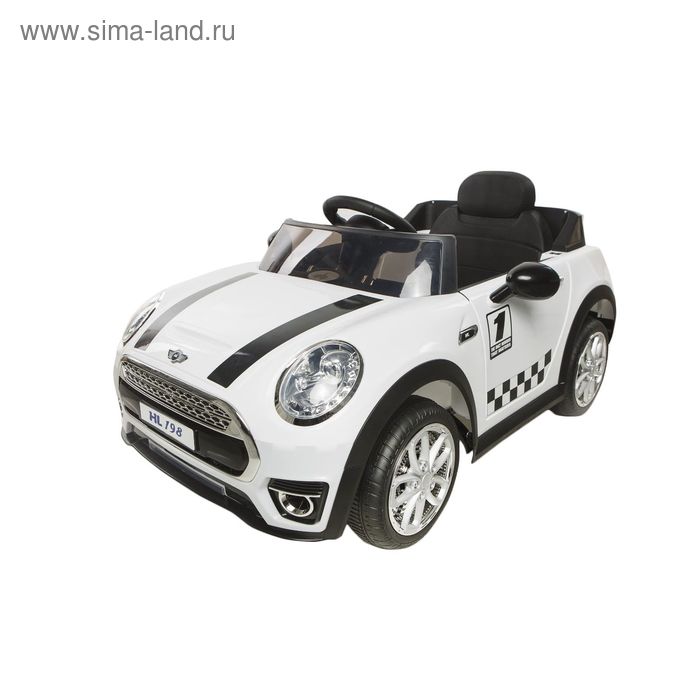 Автомобиль joy. Mini Cooper hl198 Toy. Колеса резиновые для детских автомобилей мини Купер. Jou автомобиль Joy.