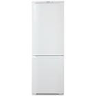 Холодильник "Бирюса" 118, двухкамерный, класс А, 180 л, белый - фото 5022956