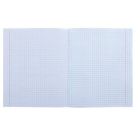 Notebook 24 sheets cell 