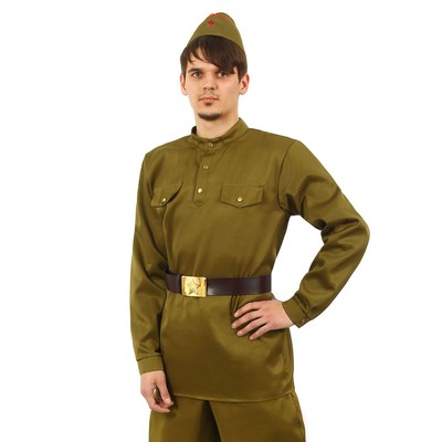 описание_картинки