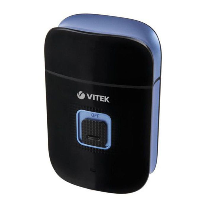 Vitek vt 2352. Электробритва Vitek VT-2374 BK. Электробритва Vitek VT-8264. Бритва Витек VT 8263. Электробритва Vitek VT-2371 BK.