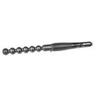 Плойка Vitek VT-2289 BK, 200 C, черный