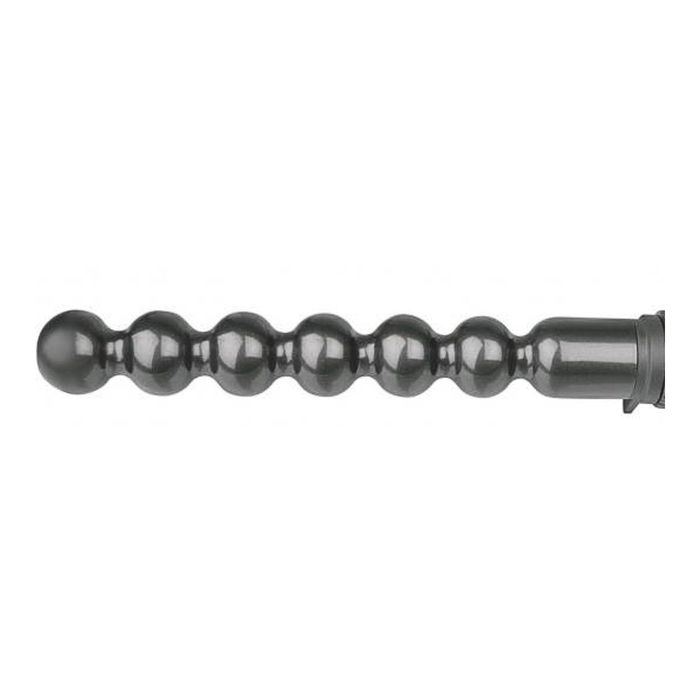 Плойка Vitek VT-2289 BK, 200 C, черный