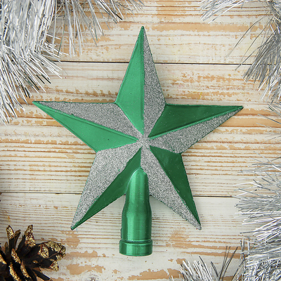 наконечник