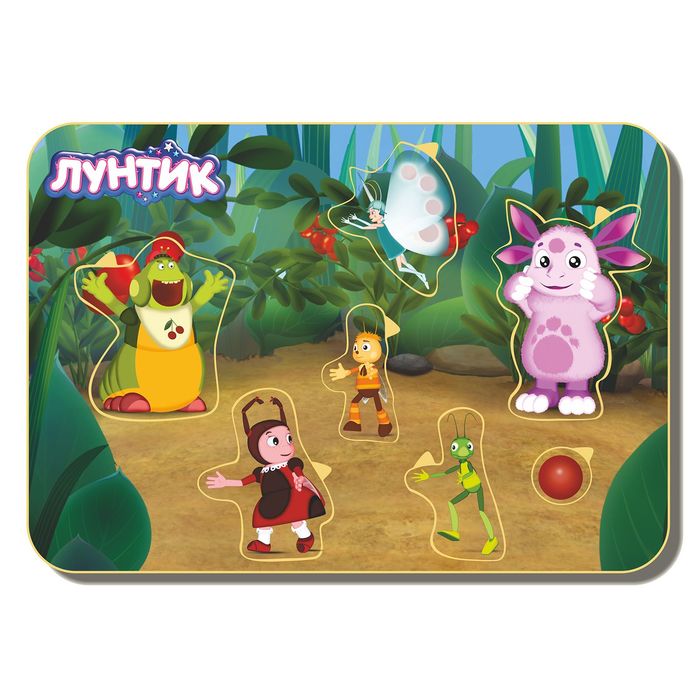 лёгкие мелодии на гитаре для начинающих. табы лунтик. рюмка водки соло на гитаре табы. несложная мелодия на гитаре для начинающих. пьесы для гитары табы.