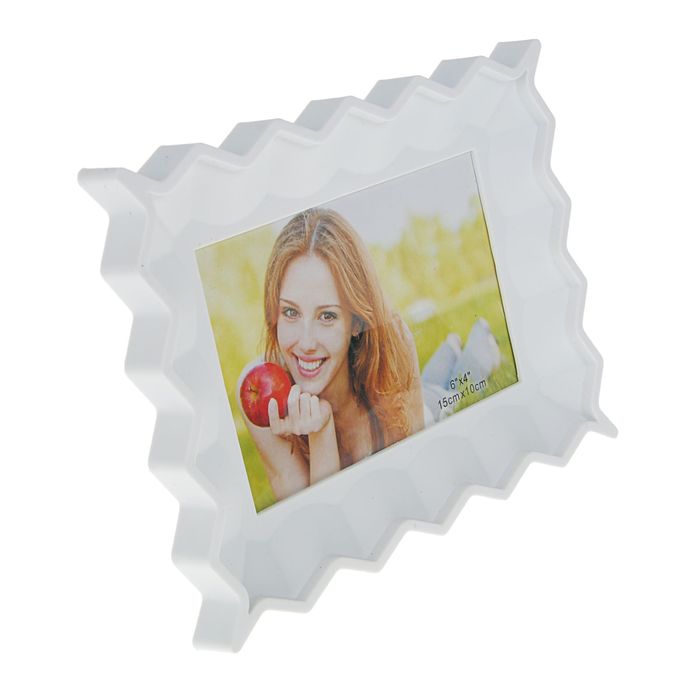 набор розовой бабочки. фоторамка топаз 10*15см. фоторамка 10*15. фоторамка 10*15см ksa-39421. фоторамка 10х15 см "ретро".