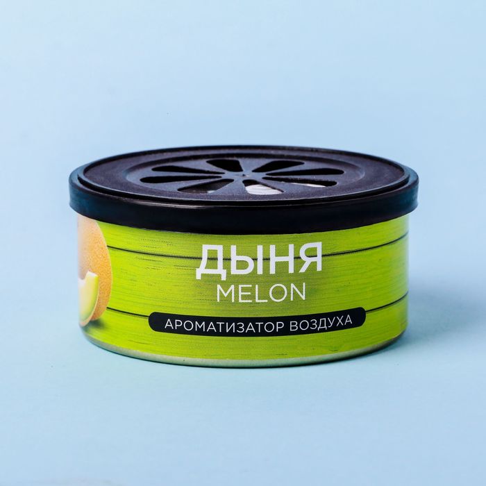 ароматизатор дыни. ароматизатор mr. ароматизатор органик "дыня"aurami. ароматизатор пищевой жидкий.