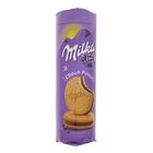Печенье Milka Choco Pause, 260 г - фото 1823829