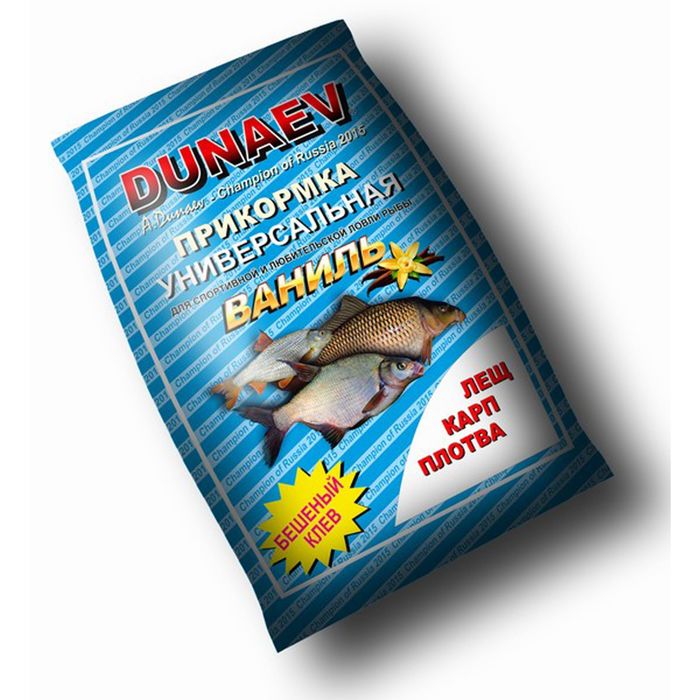 Зимняя прикормка дунаев. Прикормка dunaev flat feeder ready. Дунаев оптом. Прикормка дунаев премиум лещ. Dunaev premium универсальная.
