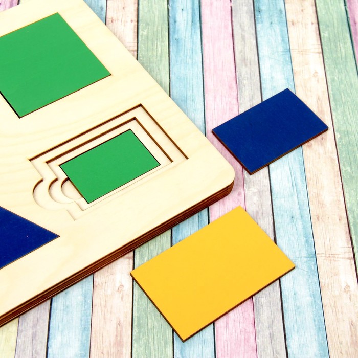 Школьная доска геометрия. Томик 332 доска вкладыш геометрия квадрат. Геом доска. Игрушка для малышей треугольник. Рамка-вкладыш томик геометрия большая (322), 10 дет.