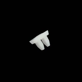 Клипса крепежная TORSO, КП-00205 Бишкек Клипса крепежная TORSO, КП-00205 Ош