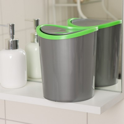 брелок день