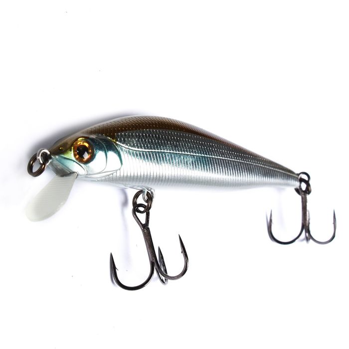 Миноу форум воронеж. Tsuribito hard Minnow 95 f. Tsuribito Воблер hard Minnow 95. Воблер тсурибито 35f 005. Воблер Буг Minnow 35f.