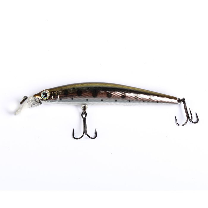 Воблер Tsuribito Minnow 95SP/053