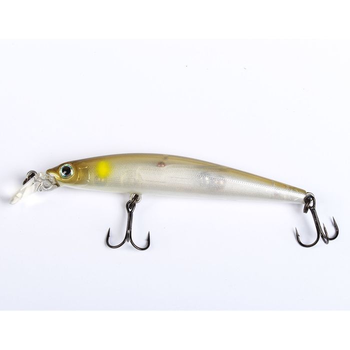 Воблер Tsuribito Minnow 95SP/066