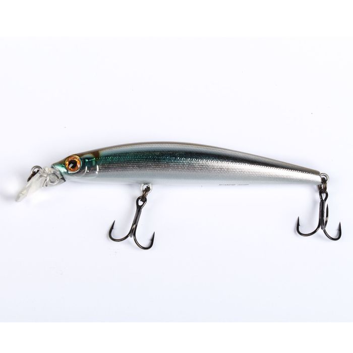 Воблер Tsuribito Minnow 95SP/035