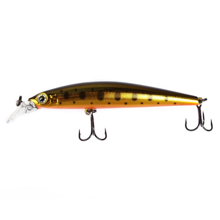 Воблер Tsuribito Minnow 95SP/052