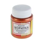 Морилка на водной основе WizzArt 80мл Медь Морилка на водной основе WizzArt 80мл Медь