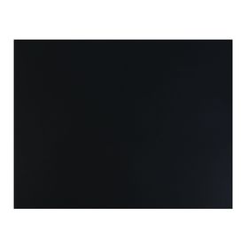 Бумага для пастели 500 x 650 мм, Fabriano Tiziano, №31, 1 лист, 160 г/м², чёрный