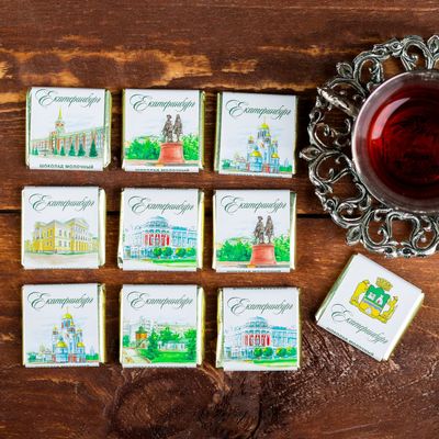 шоколад с логотипом от производителя. львівська майстерня шоколаду. конфеты сказы бажова. магазин шоколада в москве. шоколадка екатеринбург.