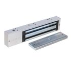 Электромагнитный замок Falcon Eye FE-L280, 280 кг, 12 В Электромагнитный замок Falcon Eye FE-L280, 280 кг, 12 В
