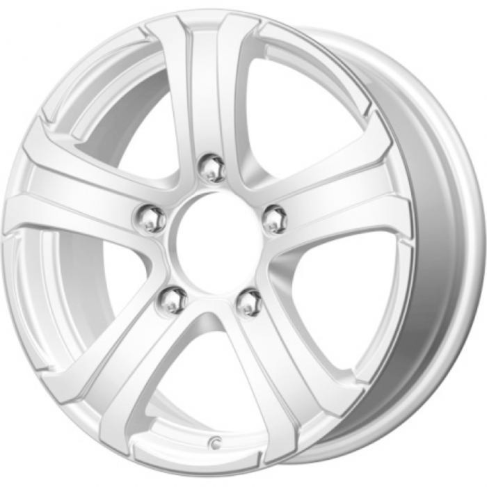 Ifree porn site — 11