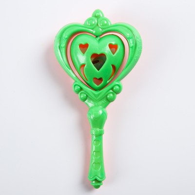 брелок ключик