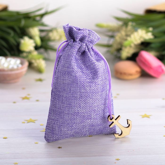 мешочек 10х14. мешочку 10 на 10. мешочки синие бархатные с логотипом. в мешочке 10. монетка новогодние подарки.