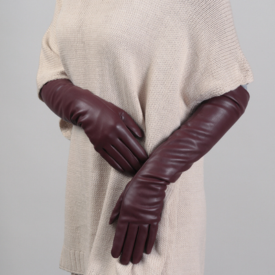 описание_картинки