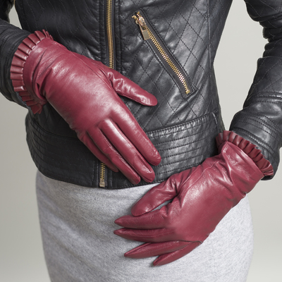 описание_картинки