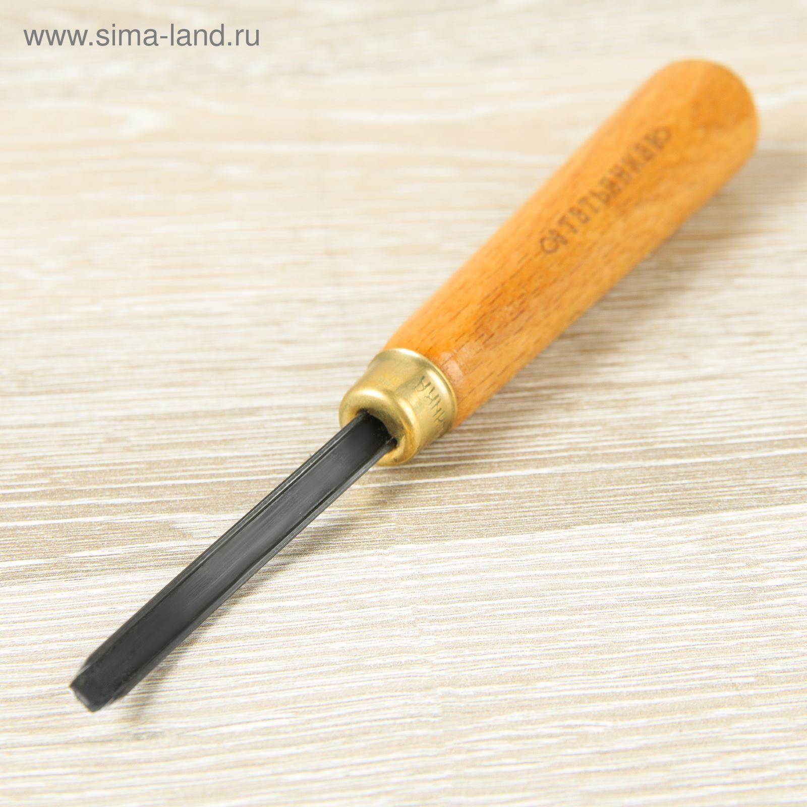 Стамеска Фото По Дереву