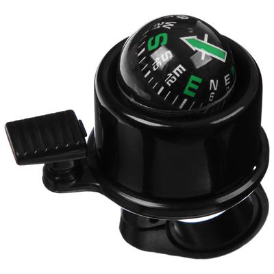 Звонок ударный