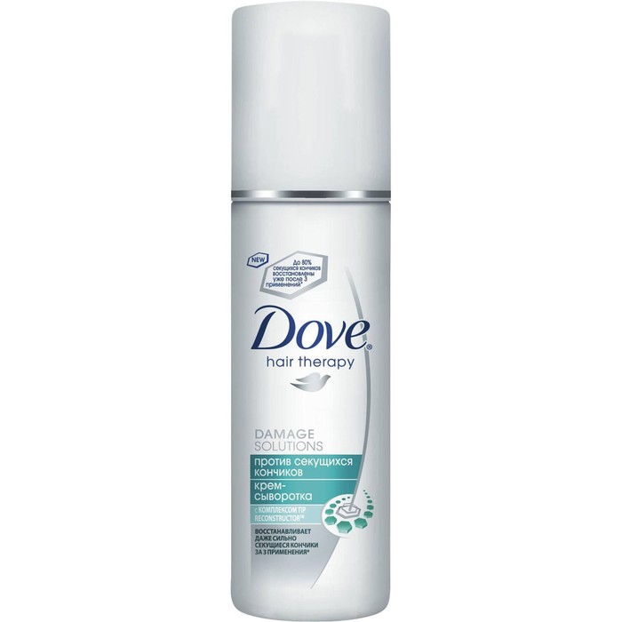 Сыворотка для лица lovely. Сыворотка дав. Сыворотка дав. Christina chr025. Сыворотка дав.