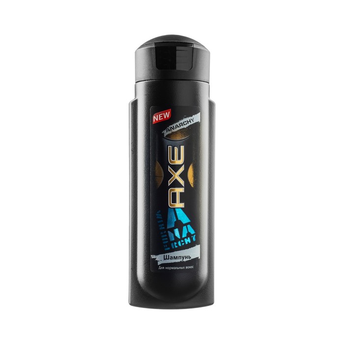 Шампунь AXE &quot;Анархия для него&quot;, 250 мл