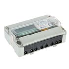 Счетчик АГАТ 3-3.100.2, 3ф, 10-100 А, 1 класс точности, двухтарифный, благовещенск