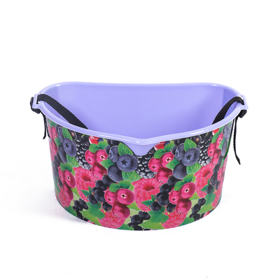 Ёмкость для сбора ягод, 5 л